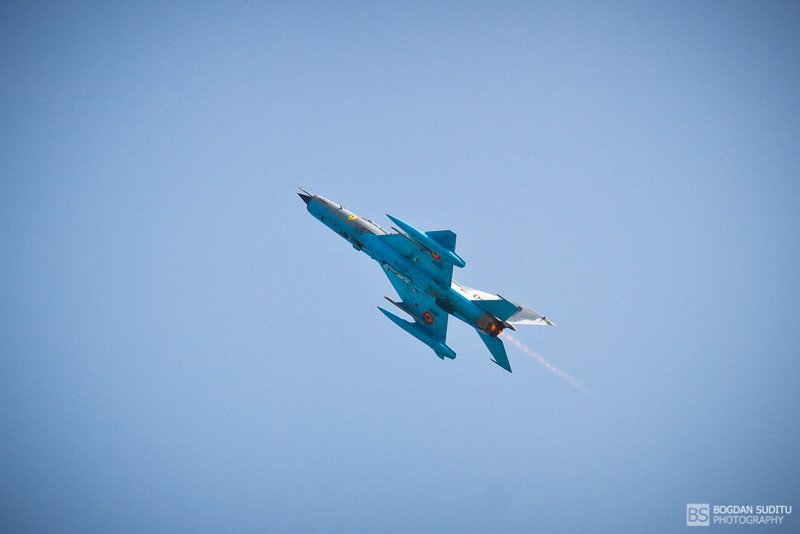 otopeni-air-show-2011201107160001-3