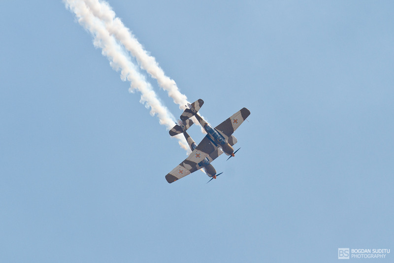 otopeni-air-show-2011201107160001