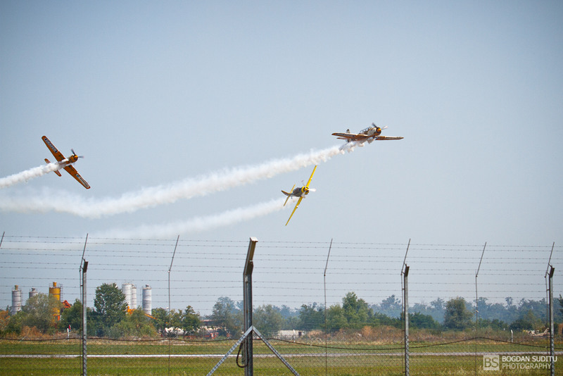 otopeni-air-show-2011201107160002-2