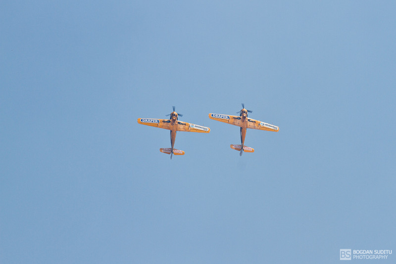 otopeni-air-show-2011201107160002