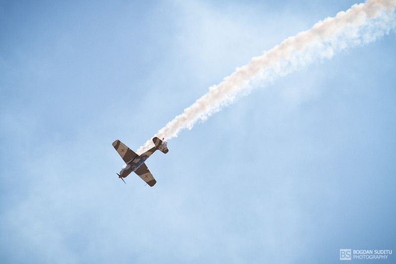 otopeni-air-show-2011201107160003-2