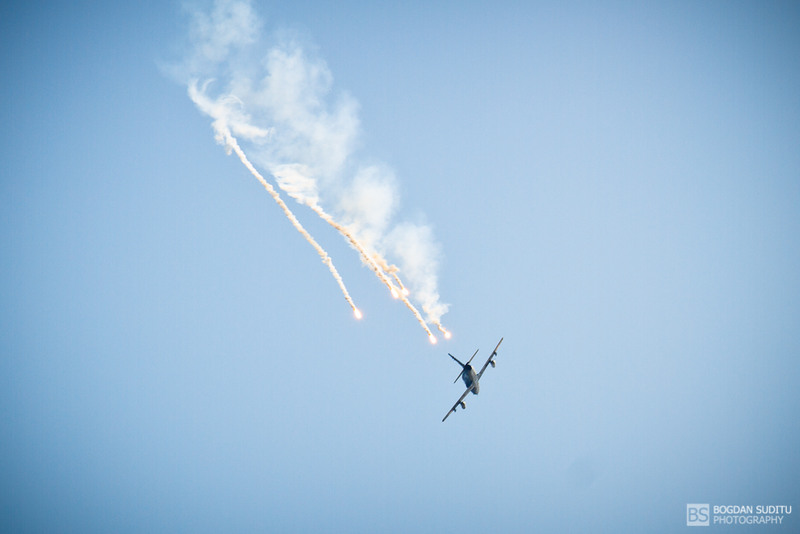 otopeni-air-show-2011201107160003-3