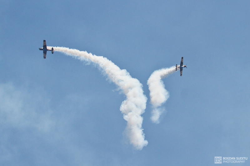otopeni-air-show-2011201107160003
