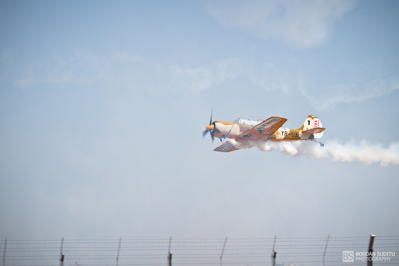 otopeni-air-show-2011201107160004-2
