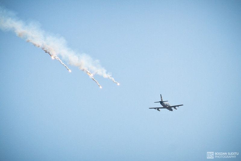 otopeni-air-show-2011201107160004-3