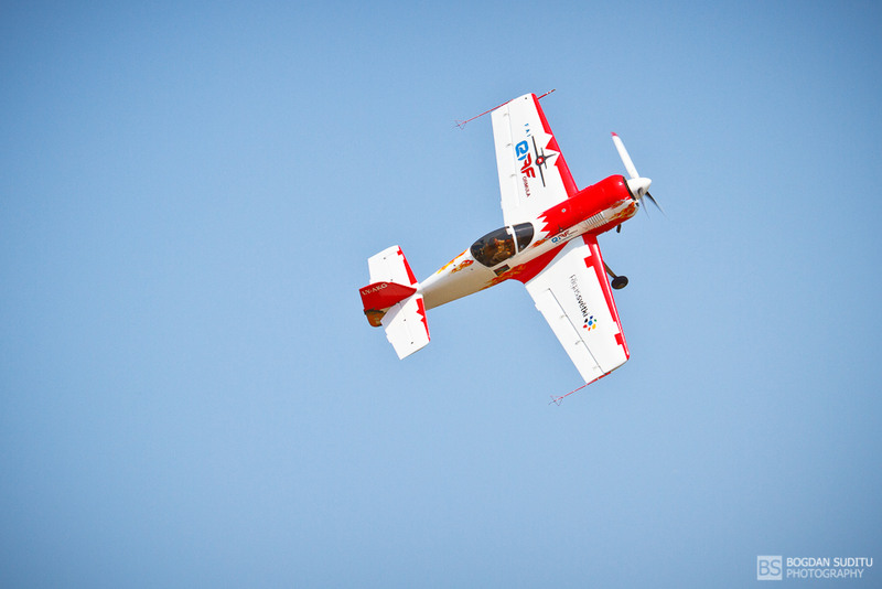 otopeni-air-show-2011201107160005-2