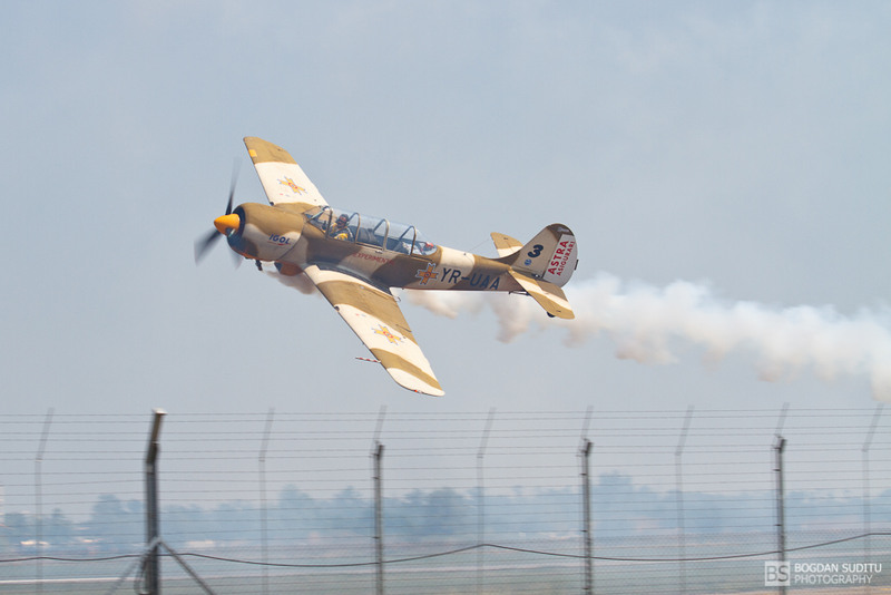 otopeni-air-show-2011201107160005