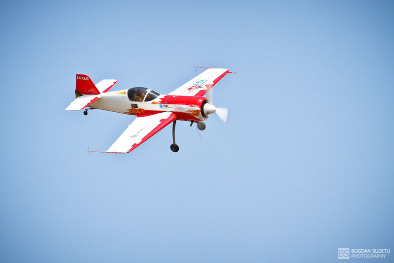 otopeni-air-show-2011201107160006-2