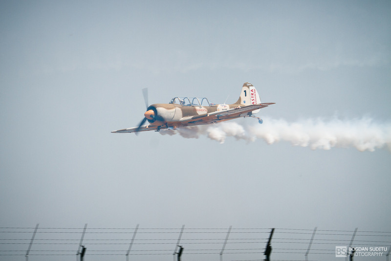 otopeni-air-show-2011201107160006