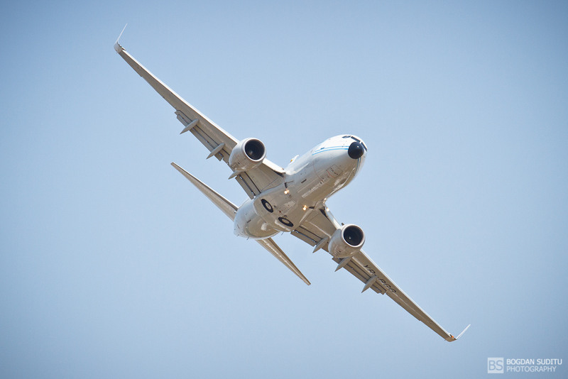 otopeni-air-show-2011201107160007-2