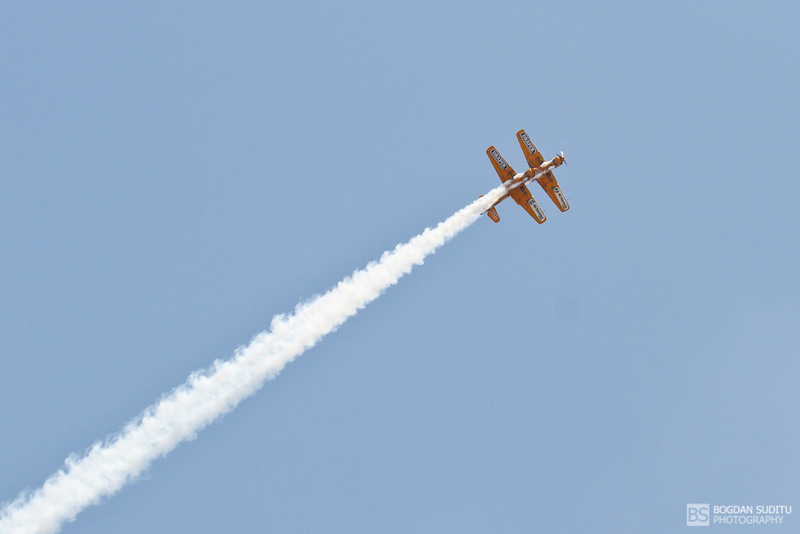 otopeni-air-show-2011201107160007