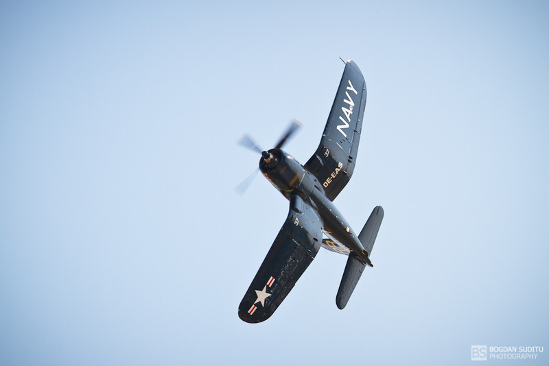 otopeni-air-show-2011201107160008-2