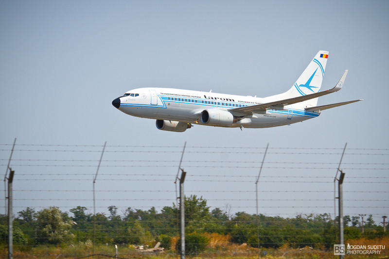 otopeni-air-show-2011201107160008