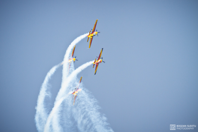 otopeni-air-show-2011201107160010-2