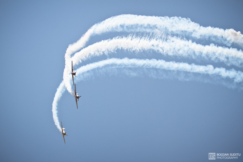 otopeni-air-show-2011201107160010