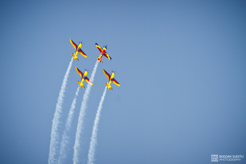 otopeni-air-show-2011201107160011-2