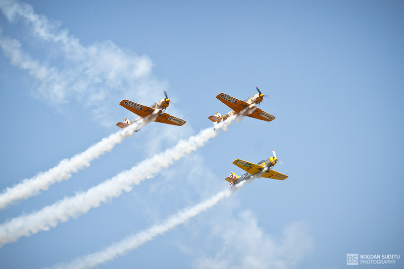 otopeni-air-show-2011201107160011