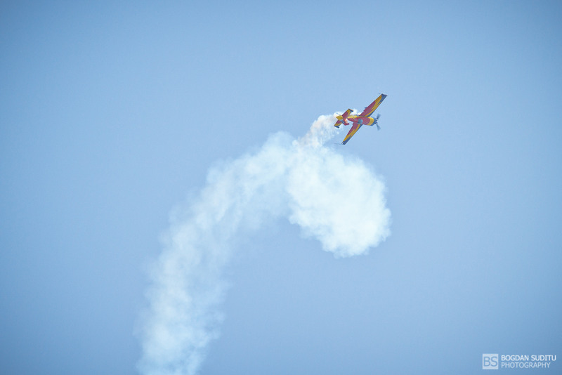 otopeni-air-show-2011201107160012-2