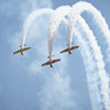 otopeni-air-show-2011201107160001-2