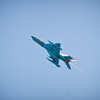 otopeni-air-show-2011201107160001-3