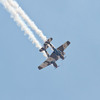 otopeni-air-show-2011201107160001