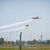 otopeni-air-show-2011201107160002-2