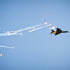 otopeni-air-show-2011201107160002-3