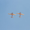 otopeni-air-show-2011201107160002