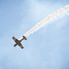 otopeni-air-show-2011201107160003-2