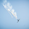 otopeni-air-show-2011201107160003-3