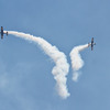 otopeni-air-show-2011201107160003