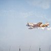 otopeni-air-show-2011201107160004-2