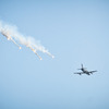 otopeni-air-show-2011201107160004-3