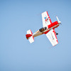 otopeni-air-show-2011201107160005-2