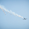 otopeni-air-show-2011201107160005-3