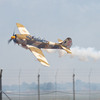 otopeni-air-show-2011201107160005