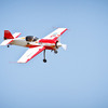 otopeni-air-show-2011201107160006-2