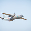 otopeni-air-show-2011201107160006-3