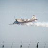 otopeni-air-show-2011201107160006