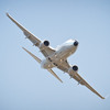 otopeni-air-show-2011201107160007-2