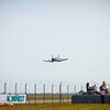 otopeni-air-show-2011201107160007-3
