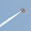 otopeni-air-show-2011201107160007