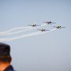 otopeni-air-show-2011201107160009-2