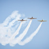 otopeni-air-show-2011201107160009
