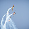 otopeni-air-show-2011201107160010-2