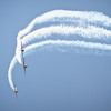 otopeni-air-show-2011201107160010