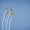 otopeni-air-show-2011201107160011-2
