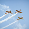 otopeni-air-show-2011201107160011