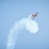 otopeni-air-show-2011201107160012-2