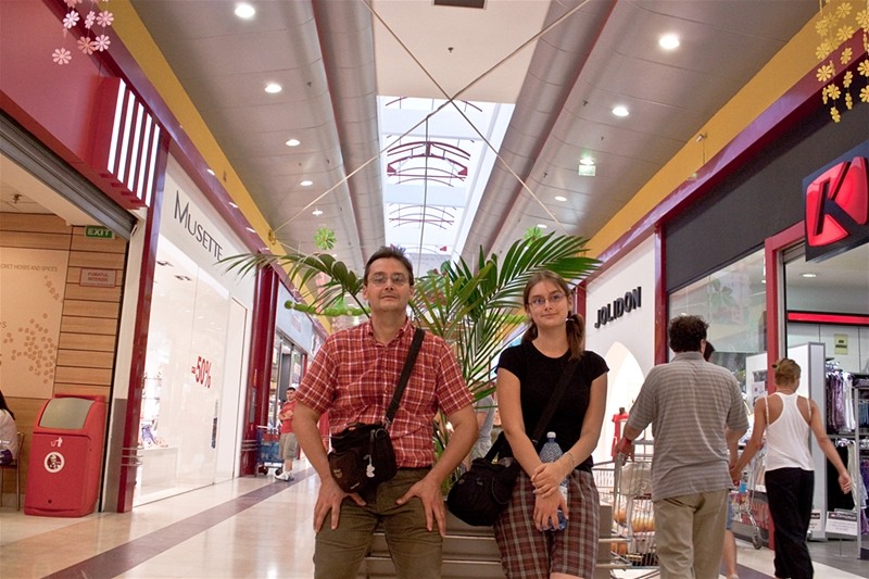 andrei-si-andreia-de-robi